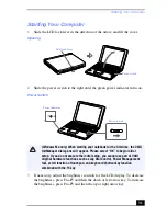 Preview for 29 page of Sony VAIO PCG-3212 User Manual