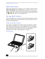 Preview for 52 page of Sony VAIO PCG-3212 User Manual