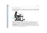 Preview for 11 page of Sony Vaio PCG-C1MGP User Manual