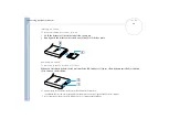 Preview for 61 page of Sony Vaio PCG-C1MGP User Manual