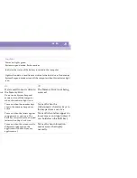 Preview for 29 page of Sony Vaio PCG-C1VE User Manual