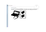 Preview for 31 page of Sony Vaio PCG-C1VFK User Manual