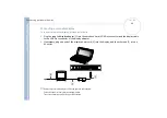 Preview for 48 page of Sony Vaio PCG-C1VFK User Manual