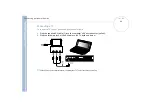 Preview for 49 page of Sony Vaio PCG-C1VFK User Manual