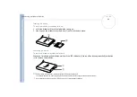 Preview for 55 page of Sony Vaio PCG-C1VFK User Manual