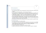 Preview for 79 page of Sony Vaio PCG-C1VFK User Manual