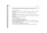 Preview for 82 page of Sony Vaio PCG-C1VFK User Manual