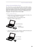 Preview for 43 page of Sony VAIO PCG-F160 User Manual