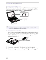 Preview for 44 page of Sony VAIO PCG-F160 User Manual