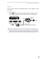 Preview for 52 page of Sony VAIO PCG-F160 User Manual