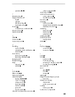 Preview for 84 page of Sony VAIO PCG-F160 User Manual