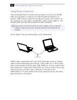 Preview for 42 page of Sony VAIO PCG-F250 User Manual