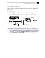 Preview for 57 page of Sony VAIO PCG-F250 User Manual