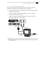 Preview for 59 page of Sony VAIO PCG-F250 User Manual