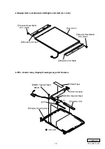 Preview for 12 page of Sony VAIO PCG-FX210 Service Manual