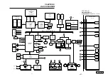 Preview for 17 page of Sony VAIO PCG-FX210 Service Manual