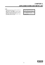 Preview for 19 page of Sony VAIO PCG-FX210 Service Manual