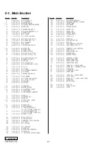 Preview for 20 page of Sony VAIO PCG-FX210 Service Manual