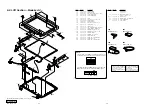 Preview for 22 page of Sony VAIO PCG-FX210 Service Manual