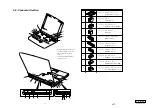 Preview for 23 page of Sony VAIO PCG-FX210 Service Manual