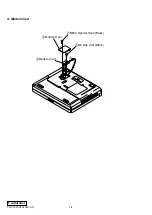 Preview for 9 page of Sony VAIO PCG-FX290 Service Manual