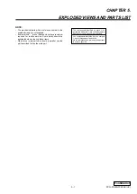 Preview for 17 page of Sony VAIO PCG-FX290 Service Manual