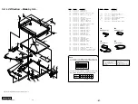 Preview for 20 page of Sony VAIO PCG-FX290 Service Manual