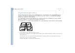 Preview for 20 page of Sony VAIO PCG-FX301 Software Manual