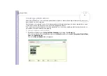 Preview for 60 page of Sony VAIO PCG-GRS515M Software Manual