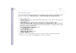 Preview for 10 page of Sony Vaio PCG-GRT Series User Manual