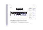 Preview for 20 page of Sony Vaio PCG-GRT Series User Manual