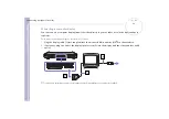 Preview for 79 page of Sony Vaio PCG-GRT Series User Manual