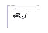 Preview for 89 page of Sony Vaio PCG-GRT Series User Manual