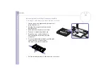 Preview for 128 page of Sony Vaio PCG-GRT Series User Manual