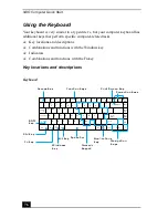 Preview for 76 page of Sony VAIO PCG-GRV550 User Manual