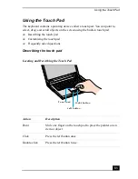 Preview for 83 page of Sony VAIO PCG-GRV550 User Manual