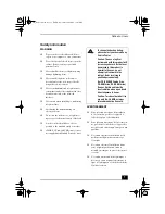 Preview for 7 page of Sony VAIO PCG-GRV600 Series Quick Start Manual