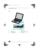 Preview for 24 page of Sony VAIO PCG-GRV600 Series Quick Start Manual