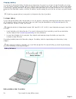 Preview for 12 page of Sony VAIO PCG-GRV670 User Manual