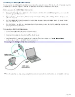 Preview for 105 page of Sony VAIO PCG-GRV670 User Manual