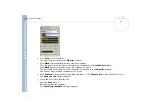 Preview for 19 page of Sony Vaio PCG-GRX415MK Manual