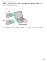 Preview for 12 page of Sony VAIO PCG-GRX500 Series User Manual