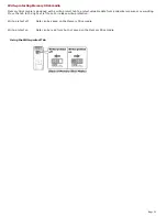 Preview for 32 page of Sony VAIO PCG-GRX500 Series User Manual