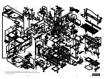 Preview for 8 page of Sony VAIO PCG-GRX670 Service Manual