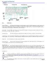 Preview for 63 page of Sony VAIO PCG-GRX670 User Manual