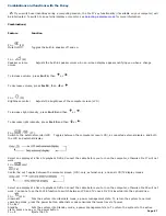 Preview for 67 page of Sony VAIO PCG-GRX670 User Manual