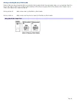 Preview for 85 page of Sony VAIO PCG-GRX670 User Manual