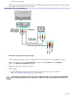 Preview for 127 page of Sony VAIO PCG-GRX670 User Manual