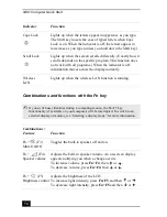 Preview for 68 page of Sony VAIO PCG-R505GCK User Manual