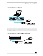 Preview for 89 page of Sony VAIO PCG-R505GCK User Manual